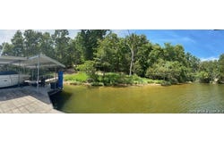 1301 Alcorn Hollow Road, Roach, MO 65787