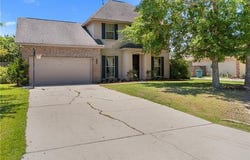 346 DEL SOL E, Covington, LA 70433