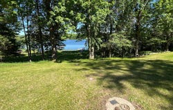 67262 Little Pine, Finlayson, MN 55735