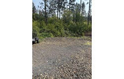 310 Cougar Road, Kamiah, ID 83536