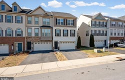 4735 VERDANA Loop, FREDERICK, MD 21703