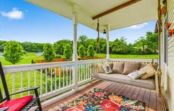 22720 Devore Ave, Glenwood, IA 51534