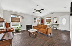 12212 Mustang Dr, Buda, TX 78610