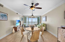 1901 S Roosevelt Boulevard, Key West, FL 33040