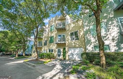 2176 Millennium Way NE, Atlanta, GA 30319