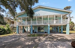 116 Lake Ct., Surfside Beach, SC 29575