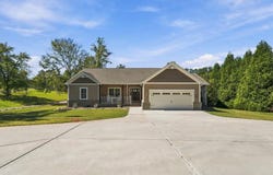 225 S Point Harbor Drive, Chappells, SC 29037