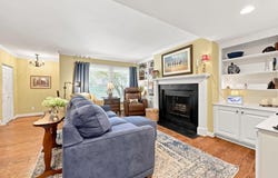 395 Redding Road, Lexington, KY 40517