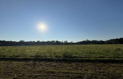 25 Abagail Pointe, Picayune, MS 39466