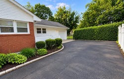 155 Fairview Boulevard, Hempstead, NY 11550