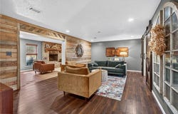 2809 Coral CIR, Alma, AR 72921