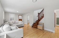 16 Beechcrest Street, Warwick, RI 02888