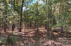 Hideaway, Murchison, TX 75778