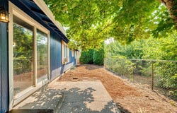 2129 DAHLIA St, Woodland, WA 98674