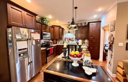 2271 State Route 97, Mayfield, KY 42066