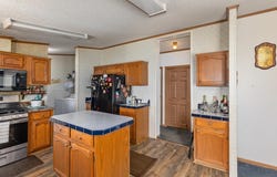 3839 Belding Road, Belding, MI 48809