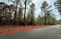 Hicks Road lot: 5A, Benton, LA 71006