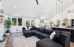 229 Lambertson Road, Matawan, NJ 07747