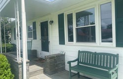 15 Edgewood Drive, Sidney, NY 13838