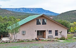 51755 KE Road, Mesa, CO 81643