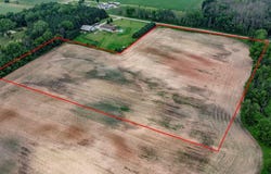 PLEASANT VIEW Road, BEAR CREEK, WI 54922