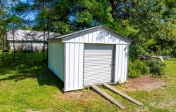 57 Canada Hollow Rd, Shinglehouse, PA 16748