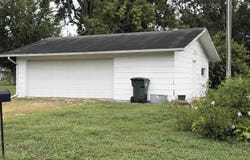 515 Lafayette N, Corydon, IA 50060