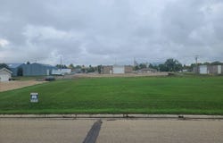 102 11th Street E, Bottineau, ND 58318