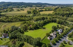 165 POINT Road, WERNERSVILLE, PA 19565