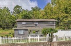 1722 Blythedale Rd, Elizabeth Twp/Boro, PA 15018