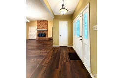3707 Maplecrest, Texarkana, TX 75503