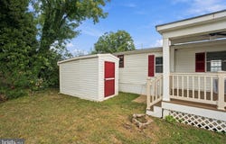 92 VILLAGE Parkway, DUMFRIES, VA 22026