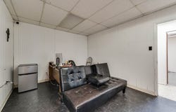130 E 52nd St, Odessa, TX 79762
