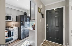 3938 CAPTAIN MOLLY Circle, DOYLESTOWN, PA 18902