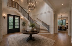 262 Meadowbrook Road, Dedham, MA 02026