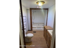 112 Zerby Avenue, Kingston, PA 18704