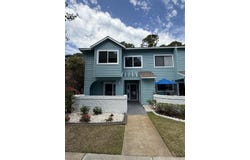 32 Shadow Moss Pl., North Myrtle Beach, SC 29582