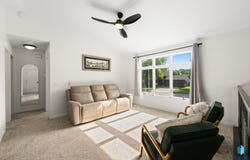 5621 S Southwind Ave, Sioux Falls, SD 57108
