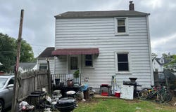 6862 BALTIMORE ANNAPOLIS Boulevard, LINTHICUM, MD 21090