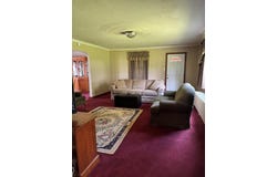 1342 Varner Lane, Johnstown, PA 15909