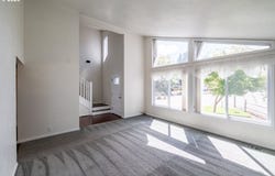 140 SUSAN Pl, JunctionCity, OR 97448