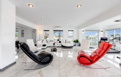 200 Clocks Boulevard, Massapequa, NY 11758