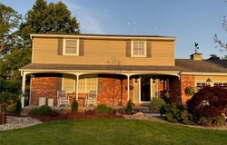 8420 W Ridge Road, Elyria, OH 44035
