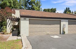 2765 Craig Circle, Fullerton, CA 92835