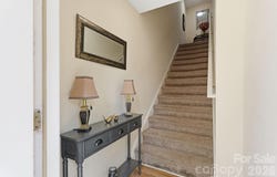 119 Steam Engine Drive, Mooresville, NC 28115