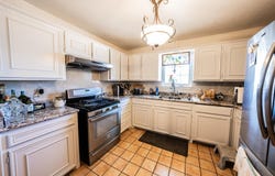 2620 Colgate Street, Lubbock, TX 79415