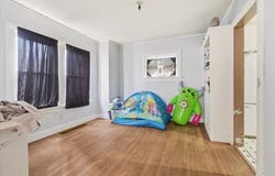 509 Heineman Blvd, Mansfield, OH 44903