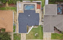 1420 Bent Oaks Boulevard, DeLand, FL 32724