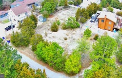 1612 N BAY SHORE Drive, MILTON, DE 19968