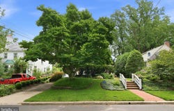 6411 33RD ST NW, WASHINGTON, DC 20015